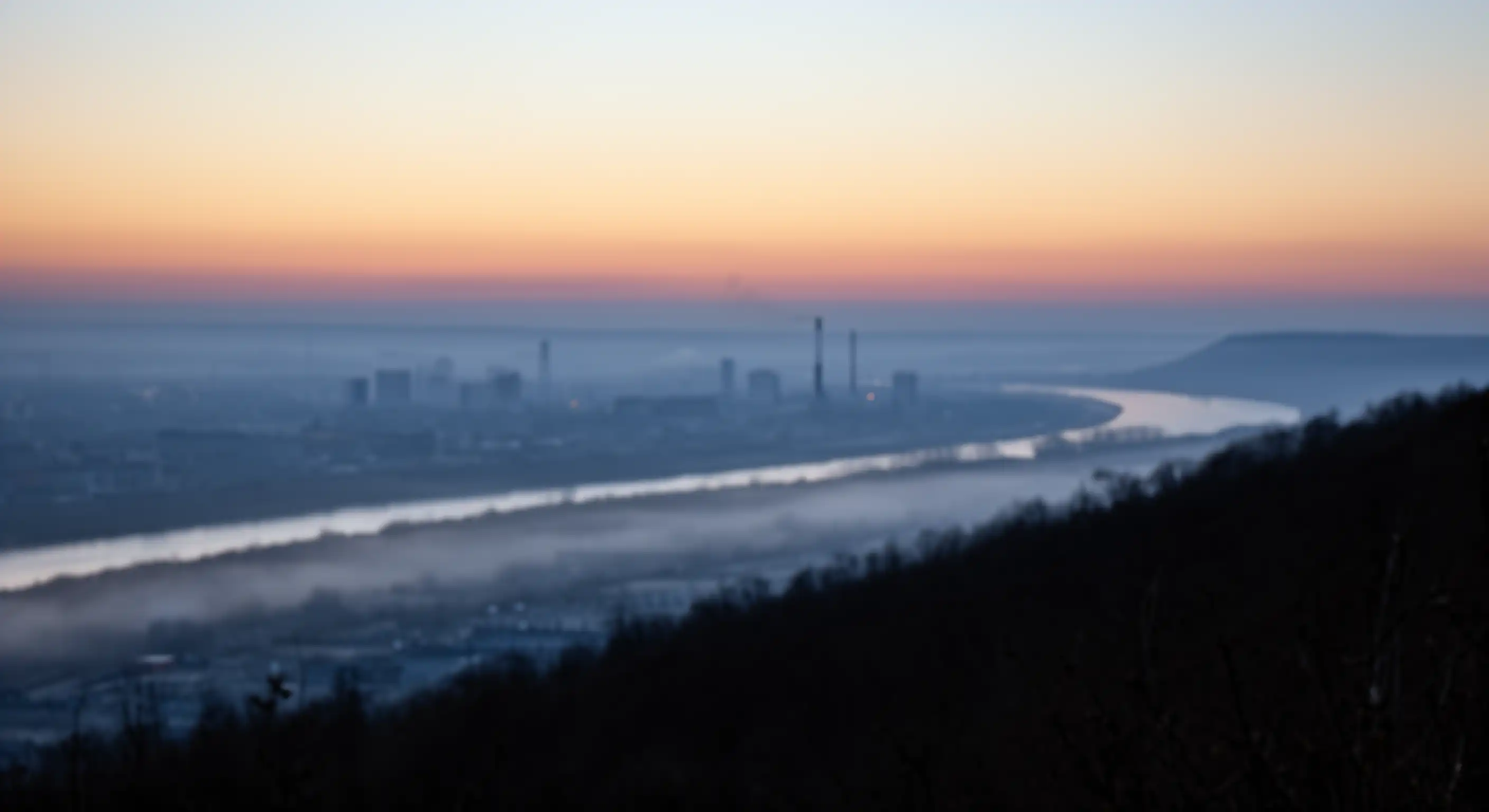 hetur-d8bc71e18c0463024ef9a084